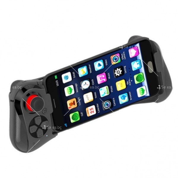 Безжичен джойстик  за мобилен телефон, Mocute-058 с iOS/Android - PSP30 1