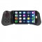 Безжичен джойстик  за мобилен телефон, Mocute-058 с iOS/Android - PSP30 2