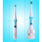 Електрическа четка за зъби SONIC TV731 3