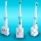 Електрическа четка за зъби SONIC TV731 8