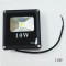 LED прожектор 50 W клас на защита IP66