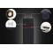 Запалка с камера FULL HD 1080p, microSD, LED фенер, USB връзка - SC27 4 — 4sales
