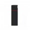 Запалка с камера FULL HD 1080p, microSD, LED фенер, USB връзка - SC27 2 — 4sales