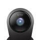 IERMU CMOS Умна камера с цветни лещи и 8 дигитално увеличение 1