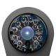 IERMU CMOS Умна камера с цветни лещи и 8  дигитално увеличение 5 — 4sales