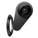 IERMU CMOS Умна камера с цветни лещи и 8  дигитално увеличение 7 — 4sales