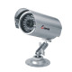 SONY CCD 420 TVL, 30IR CCTV Външна охранителна камера