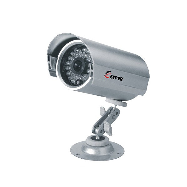 Външна камера SONY CCD 420 TVL 30 IR CCTV с нощно виждане и автоматичен фокус 1