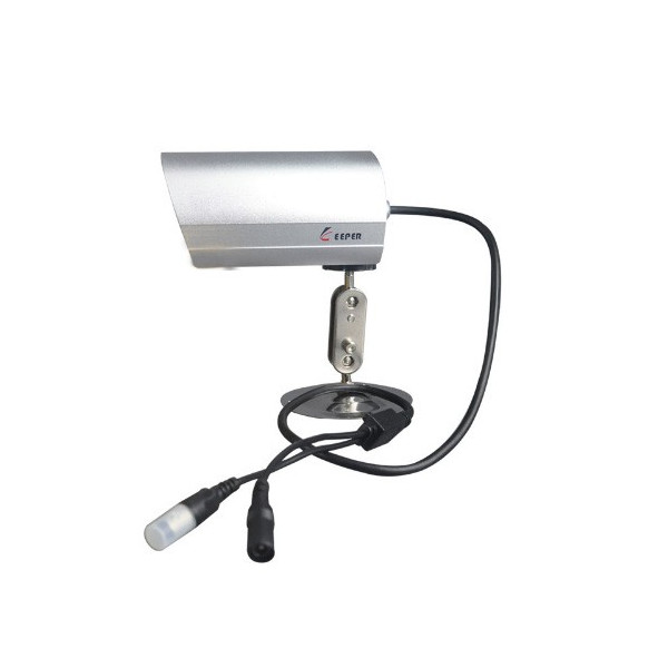 Външна камера SONY CCD 420 TVL 30 IR CCTV с нощно виждане и автоматичен фокус 2