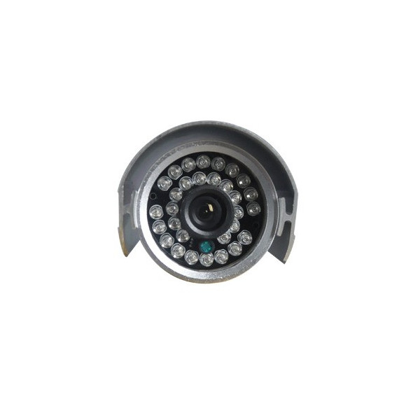Външна камера SONY CCD 420 TVL 30 IR CCTV с нощно виждане и автоматичен фокус 3