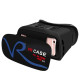 3D Очила за мобилни – VR CASE RK-A1, с бутони за управление и мишка 6