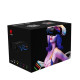 3D Очила за мобилни – VR CASE RK-A1, с бутони за управление и мишка 10