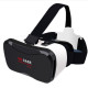3D очила за виртуална реалност VR BOX Google – за Samsung, Sony, iPhone, Huawei 1