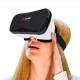 3D очила за виртуална реалност VR BOX Google – за Samsung, Sony, iPhone, Huawei 2
