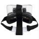 3D очила за виртуална реалност VR BOX Google – за Samsung, Sony, iPhone, Huawei 4