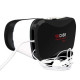 3D очила за виртуална реалност VR BOX Google – за Samsung, Sony, iPhone, Huawei 5