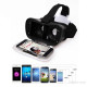 3D очила за виртуална реалност VR BOX Google – за Samsung, Sony, iPhone, Huawei 8