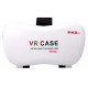3D очила за мобилни телефони – VR BOX 4,7 – 6 инча  iPhone 6,6S 6