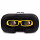 3D очила за мобилни телефони – VR BOX 4,7 – 6 инча  iPhone 6,6S 7