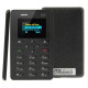 AEKU M5 ултра тънък мобилен телефон с цветен дисплей 2