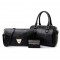 Комплект от 2 бр. дамски чанти + портмоне BAG74 1