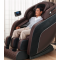 Професионален масажен стол с екран отчитащ показателите - S5 2