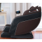 Професионален масажен стол с екран отчитащ показателите - S5 3