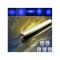 Мощен лазер със синя светлина TV567 2