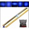 Мощен лазер със синя светлина TV567
