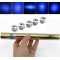 Мощен лазер със синя светлина TV567 5