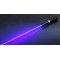 Мощен лазер със синя светлина TV567 6