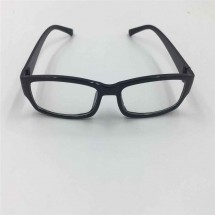 Унисекс увеличителни универсални очила за четене One Power TV894