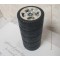 Чаша от мини автомобилни гуми за запалени автомобилисти TV913 6
