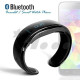 Bluetooth bracelet review смарт часовник 3