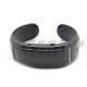 Bluetooth bracelet review смарт часовник 1