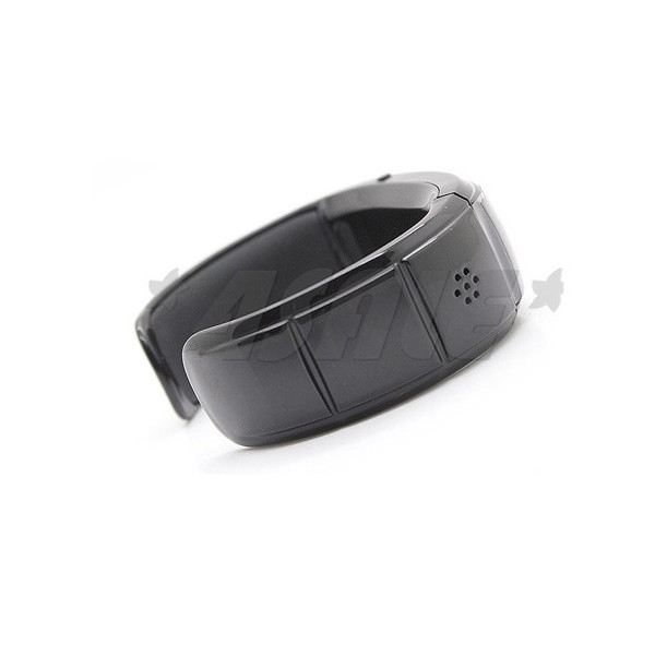 Bluetooth bracelet review смарт часовник 4