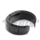 Bluetooth bracelet review смарт часовник 5