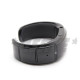 Bluetooth bracelet review смарт часовник 9