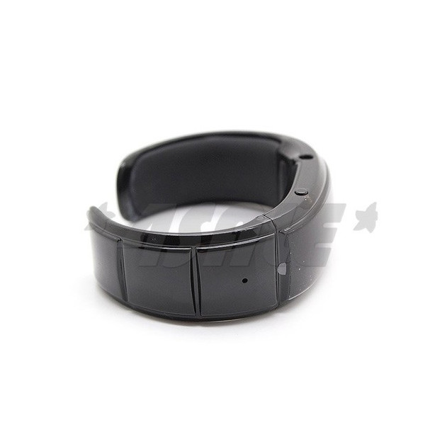 Bluetooth bracelet review смарт часовник