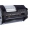 Радио Kemai MD 603U за къмпинг с LED светлини F RADIO10 7 — 4sales