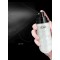 Фиксиращ хидратиращ спрей за лице с озаряващ ефект HZS443 6