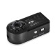 HD – Q7 Smart Mini – мини камера с Wi-Fi 8