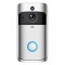 Безжичен Smart звънец с камера, WiFi, 1080P HD - TV923