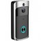 Безжичен Smart звънец с камера, WiFi, 1080P HD - TV923 2