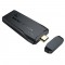 HD Безжична Джойстик игра, Конзола с USB флашка  - PSP22 2