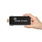 Геймпад, HDMI с 4К,  флашка памет, TF карта и USB кабел - PSP23 1