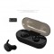 Безжични слушалки с калъф за зареждане - EP54 2
