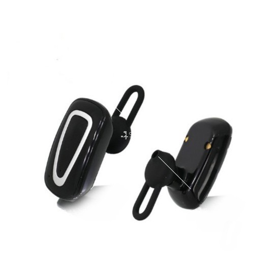 Безжични слушалки с USB зарядно за кола - HF15