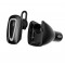 Безжични слушалки с USB зарядно за кола - HF15 4