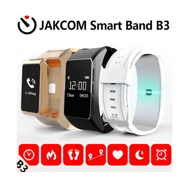 JACKCOM B3 телефон часовник за ръката